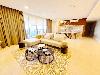 4BR Condo unit for Sale in The Suites, Bonifacio Global City, Taguig